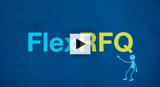 Tradeweb-FlexRFQ-Video