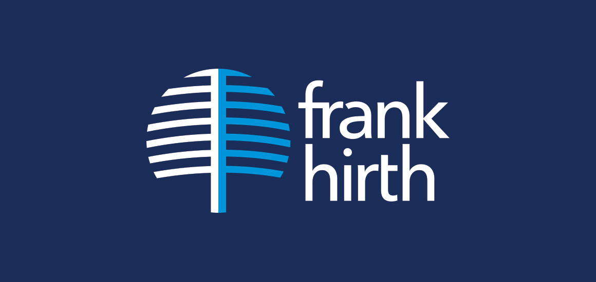 Frank-HIrth-web1