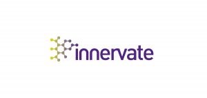 Innervate logo