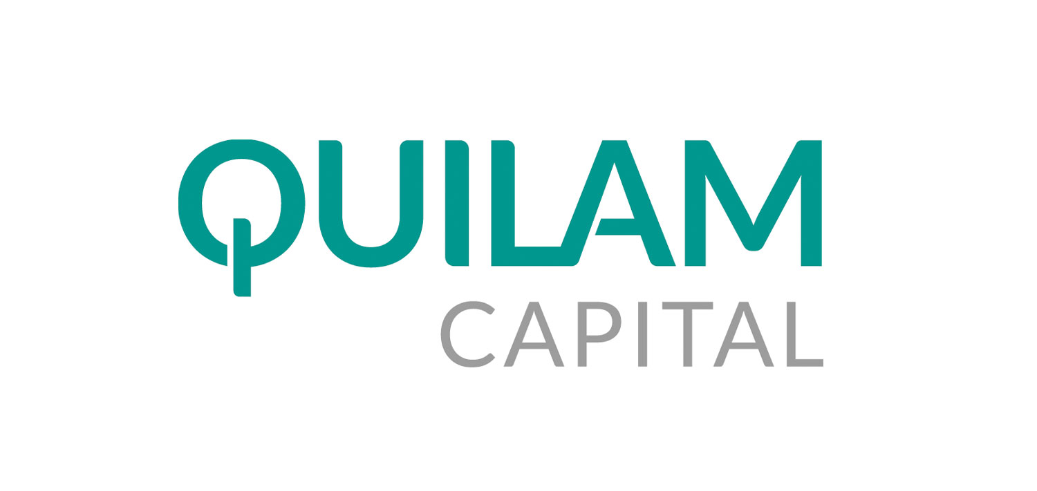 Quilam Capital logo