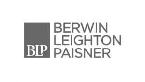 Berwin Leighton Paisner logo