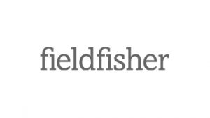Fieldfisher logo