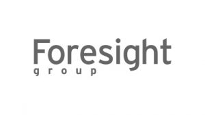 Foresight Group logo