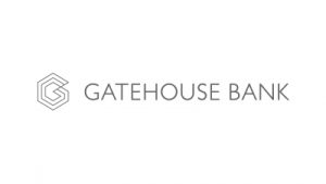 gatehouse bank logo