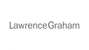 Lawrence Graham logo