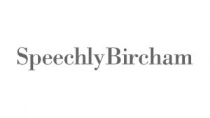 Speechly Bircham logo