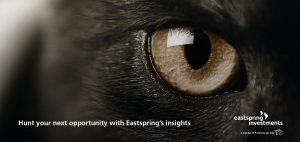 Eastspring hunt your next opportunity banner
