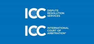 New ICC logo family