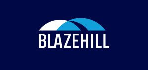 Blazehill Capital logo
