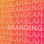 Brand strategy discussion focused on improving branding for professional and financial services firms