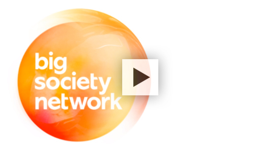BigSocietyNetwork-Video