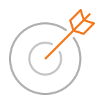 Indicator Indicator