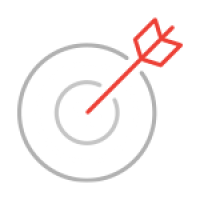 Indicator2 Indicator2
