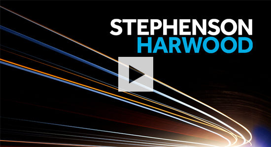 Stephenson-Harwood-Corporate-Video