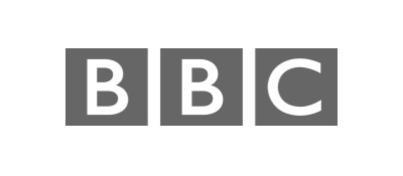 bbc bbc