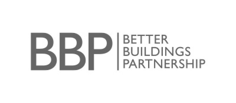 BBP logo