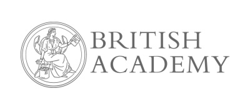 british-academy british-academy