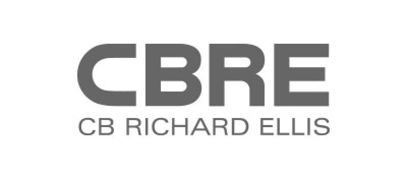 cbre cbre