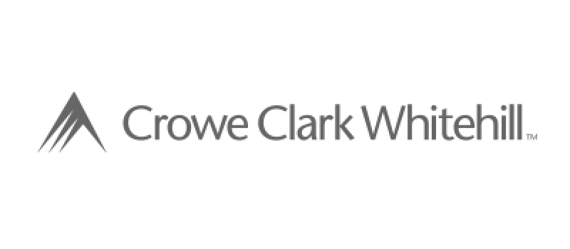 crowe2 crowe2