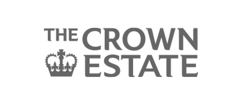 crown-estates crown-estates