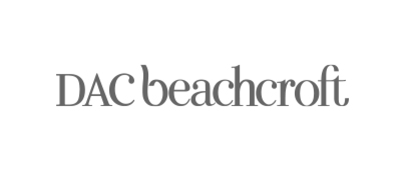dacbeachcroft2 dacbeachcroft2