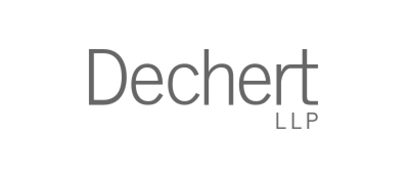 dechart dechart