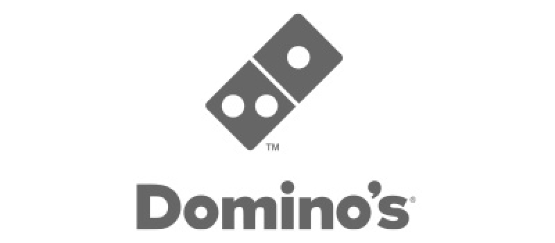 dominos dominos