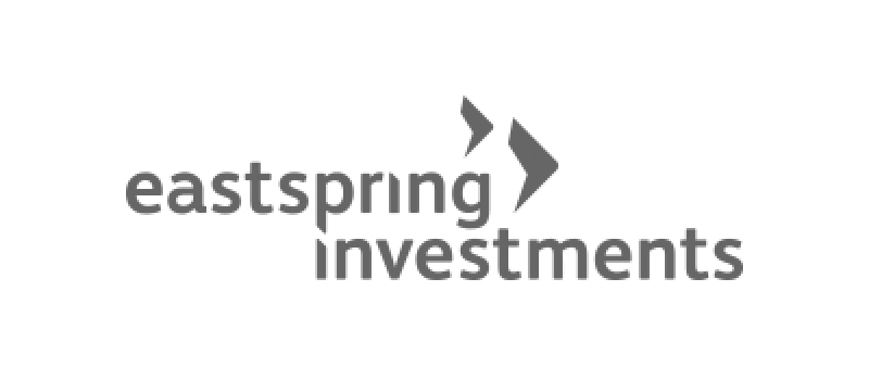 eastspring investments logo