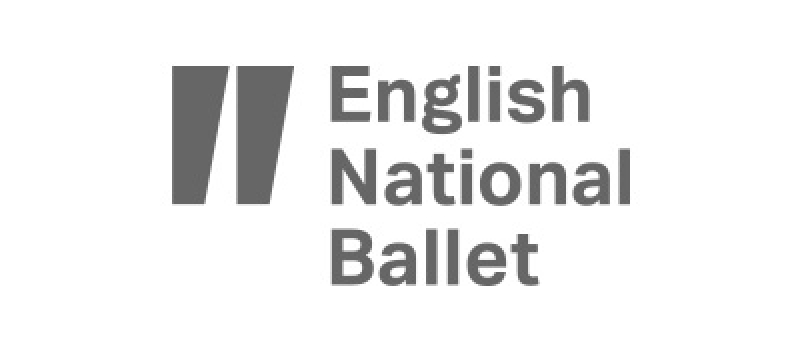 enb enb