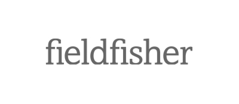 fieldfisher fieldfisher