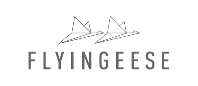 flyingeese flyingeese