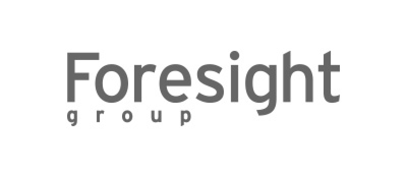 foresight foresight