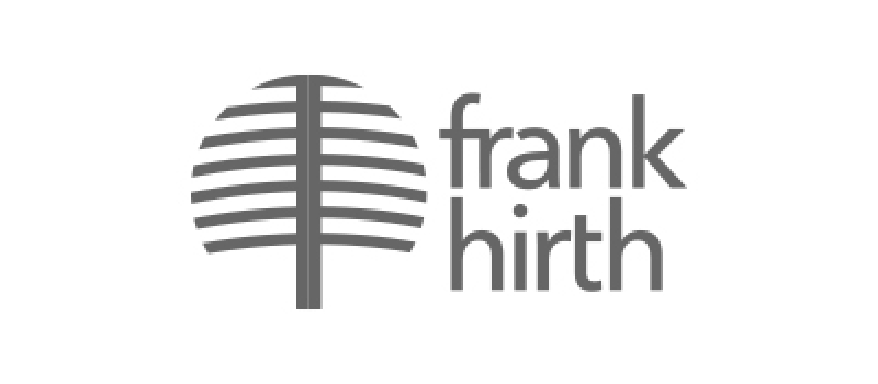 frankhirth frankhirth