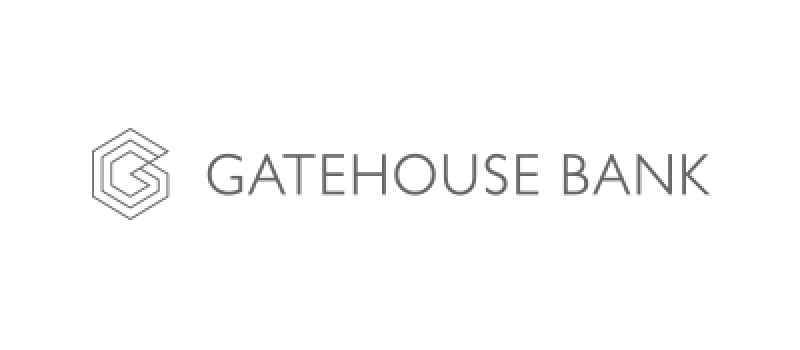 gatehousebank gatehousebank