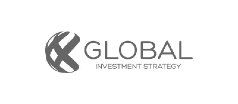 global investment strategy logo