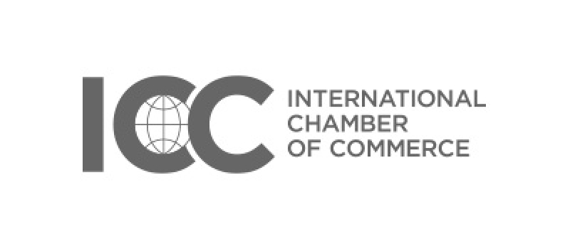 icc icc