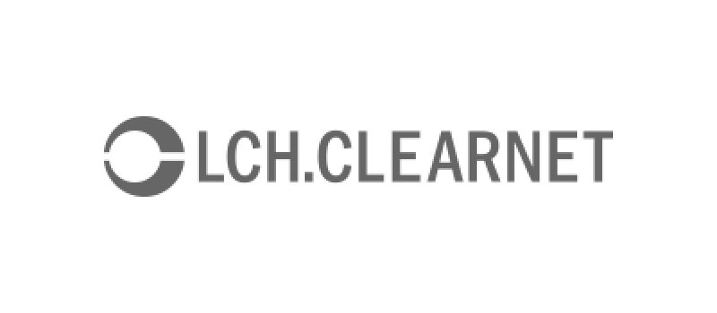 lch-clearnet lch-clearnet