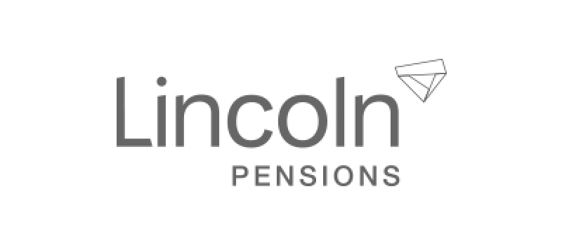 lincolnpensions lincolnpensions