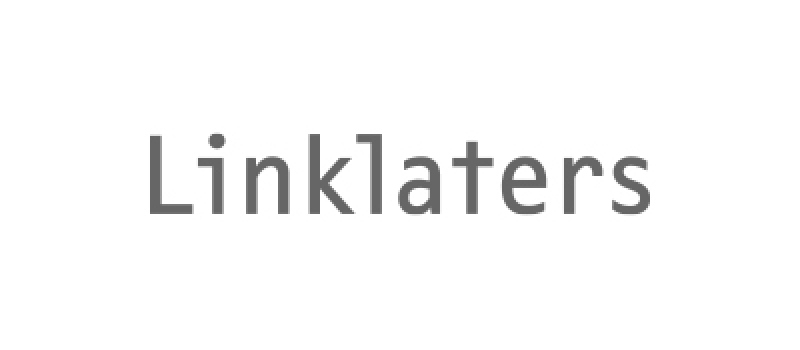 linklaters linklaters