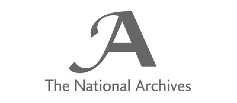 national-archives national-archives