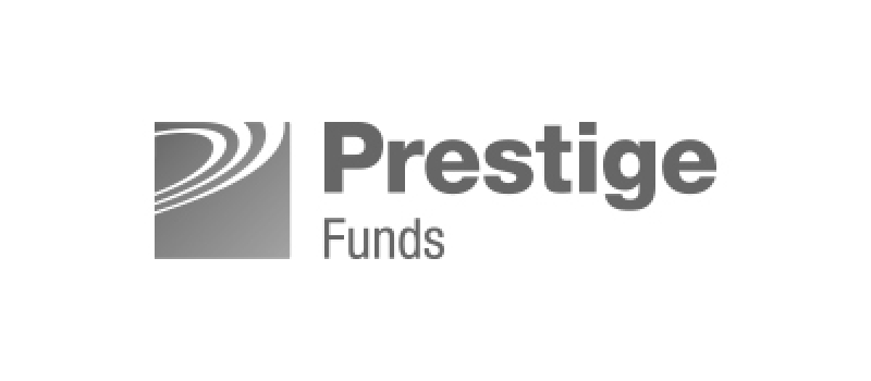 prestige prestige