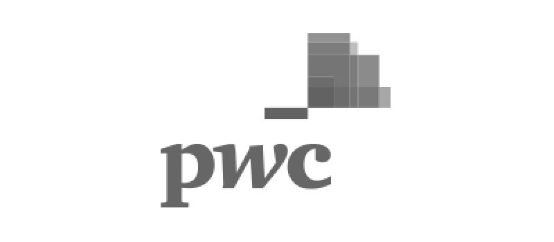 pwc pwc