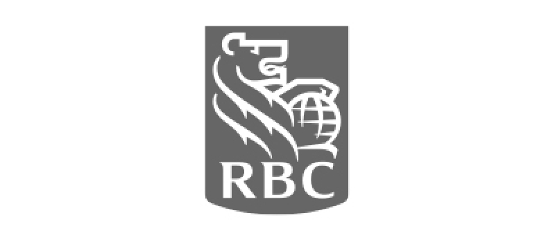 rbc rbc