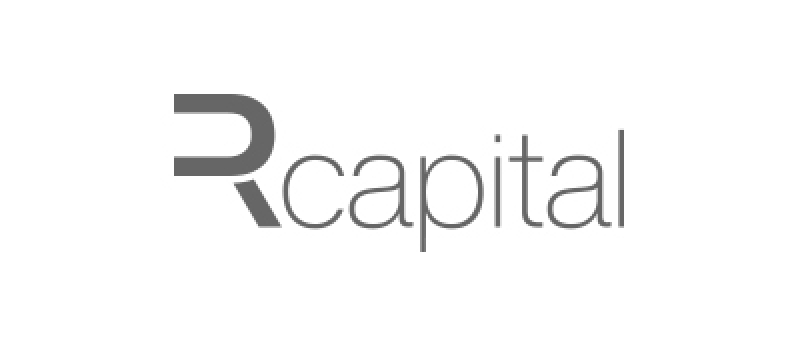 rcapital rcapital