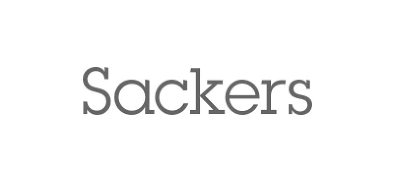sackers sackers