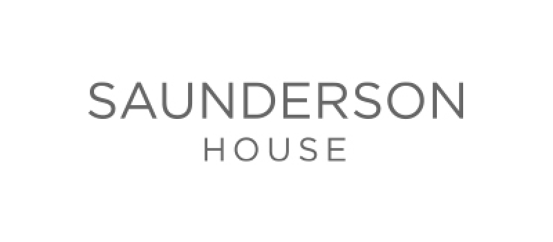 saundersonhouse saundersonhouse