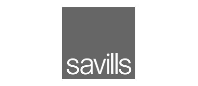 savills savills