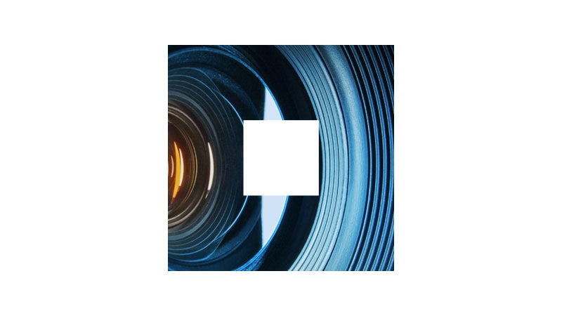 services-comms services-comms