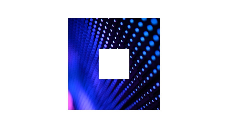 services-digital services-digital