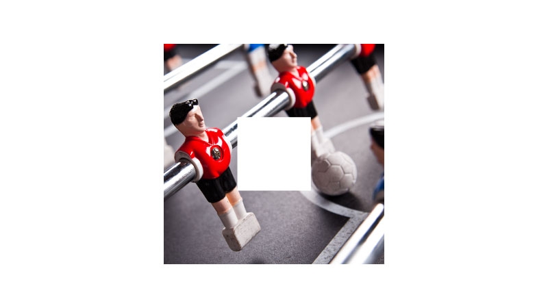services-talent services-talent